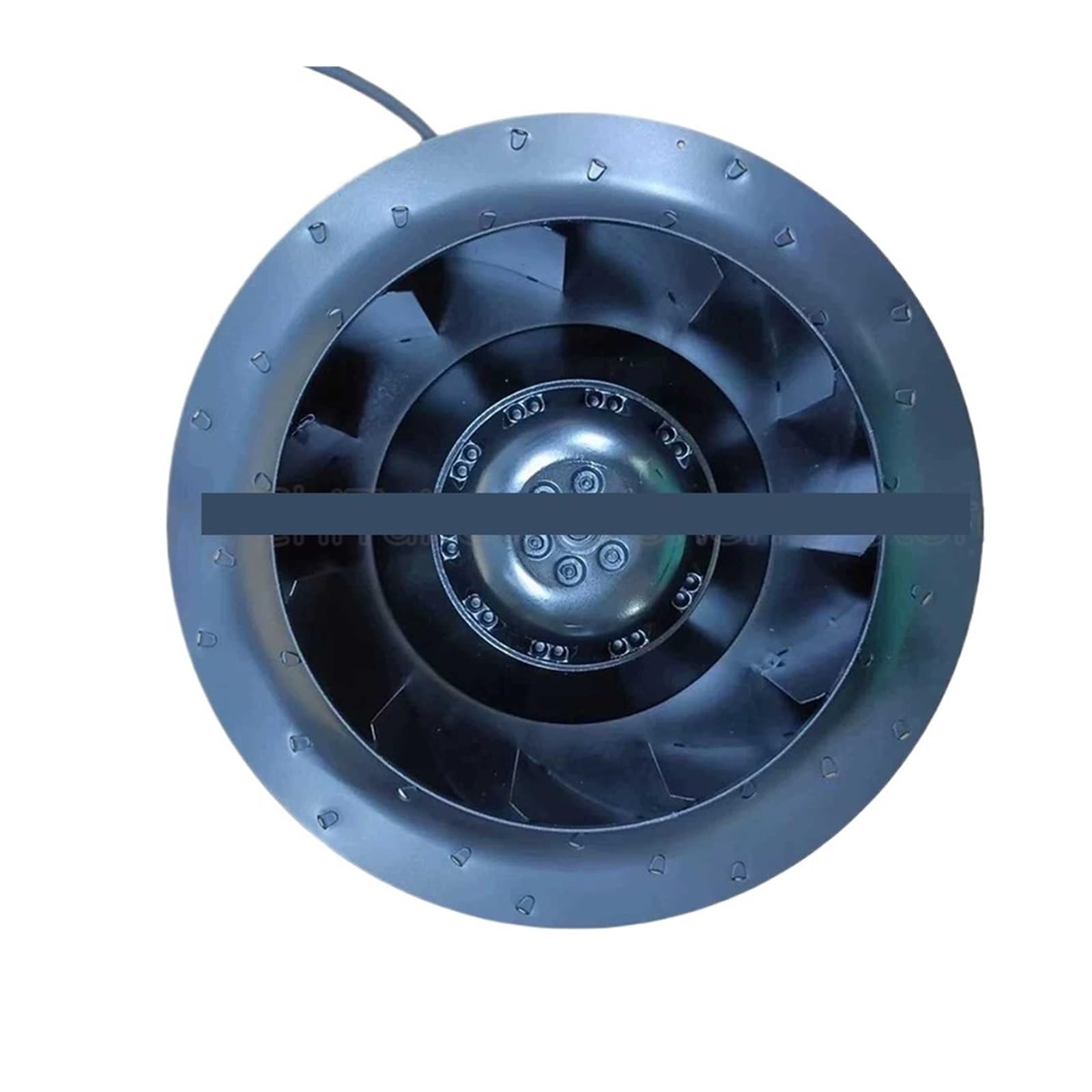 VSPPJYFG R2E250-AL05-16 295W 230V 1.3A 250mm Cooling Fan