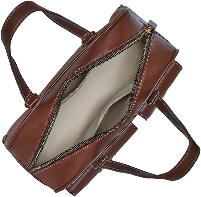 Purses and Handbags for Women Trendy Shoulder Bag Top Handle Bag Clutch Hobo Purse - Image 4