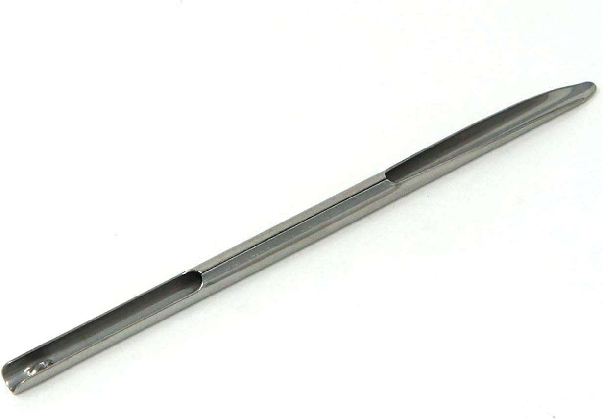 Dinghy Yacht & Boat - Selma Individual Splicing Needle