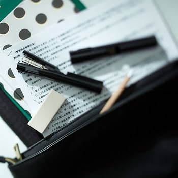 ステイショナリー文房具 様 たのしい、うれしい、プラスの文具 - 文具・事務用品のプラス