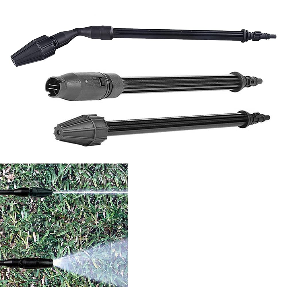 Buy High Pressure Washers Rotating Turbo Lance Nozzle for Lavor for Vax