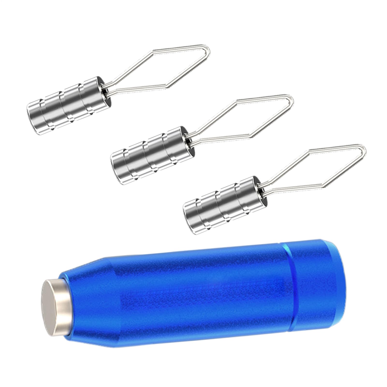 Bicycle Wiring Tool | Wheel Threading Drive Wrench,Bike Spoke Wrench - for Beginner Cycling Lovers, Outdoor Cycling, Road and Mountain