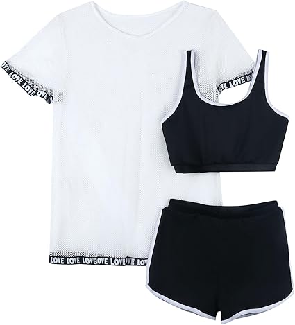 chaisy キッズ　セパレート　長袖　水着　アイボリー　100〜110 楽天市場】長袖 水着 キッズ（キッズサイズ（cm）110 ～ 119cm