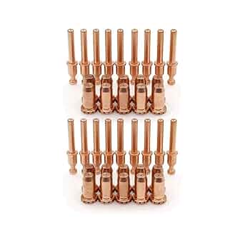 サーマルクール・チップ サーマルクール・チップ IsoCool® チップ & ハンドル