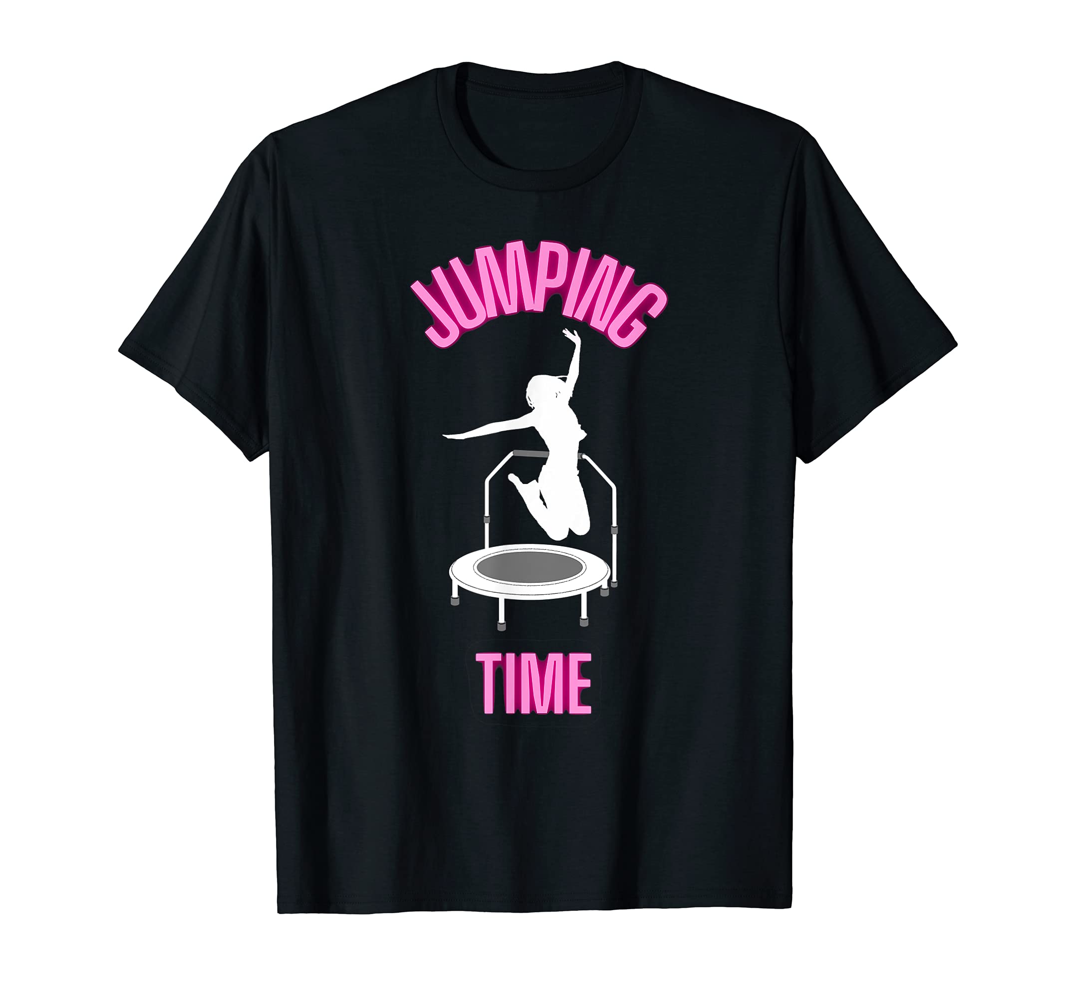 Kleidung mit Designs von Amazon Merch on Demand
