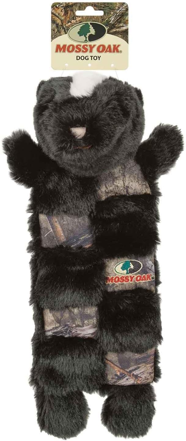 Mossy Oak Squeaktacular Skunk