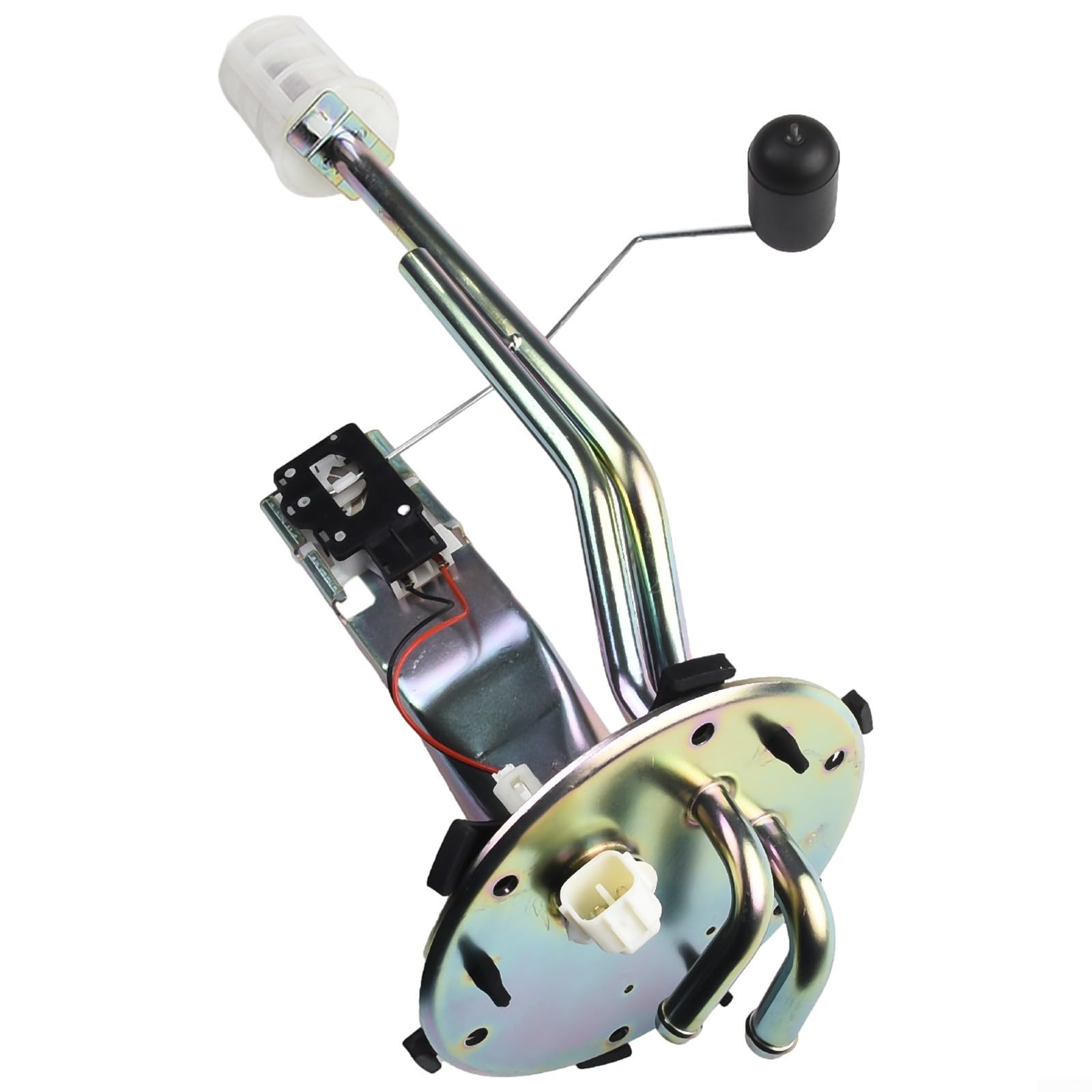Dispositivo doméstico compatible con L200 B40 2.5DID 2006+, 1718A111 1718A093 1718A046, eficiente para limpieza del hogar