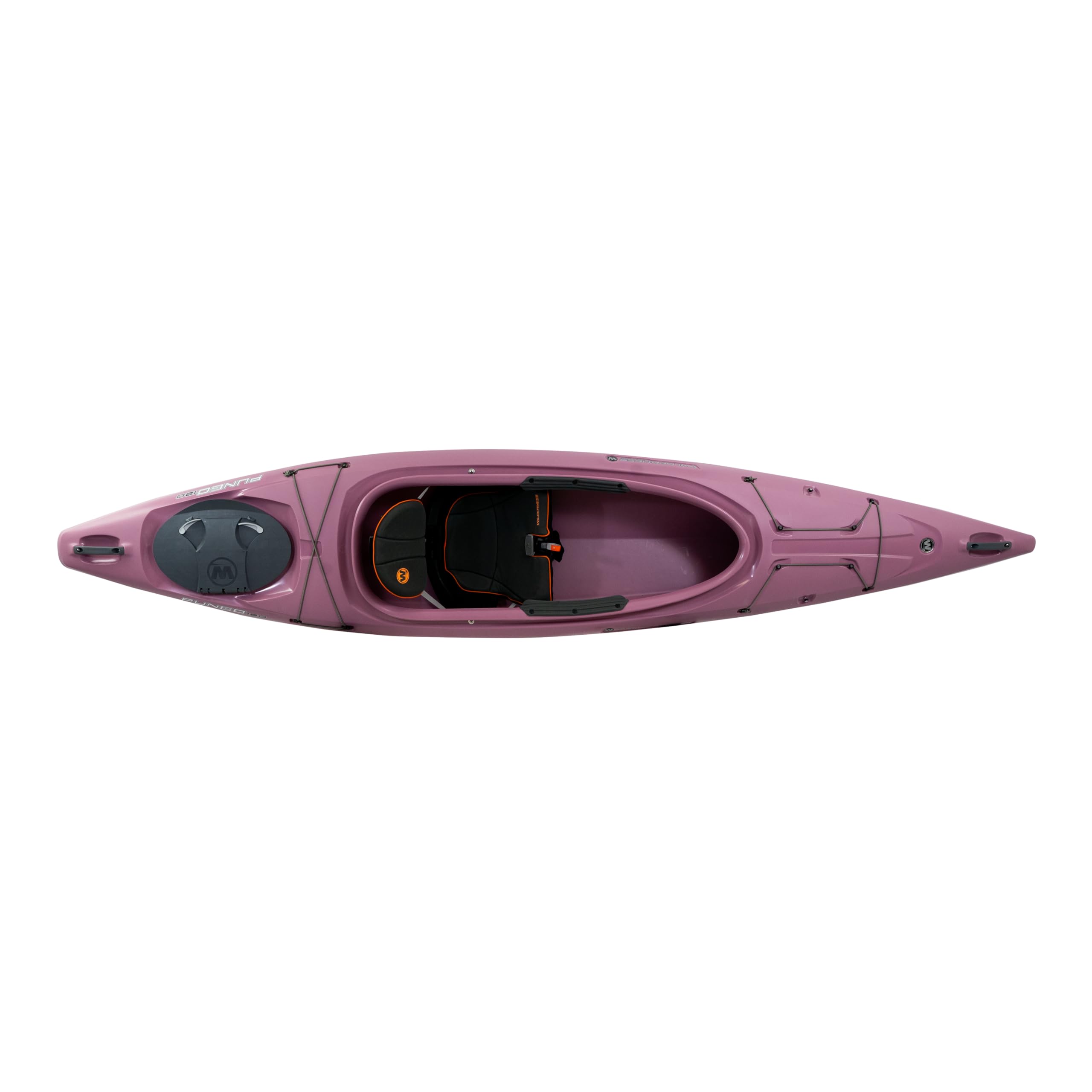 Wilderness Systems Pungo 120