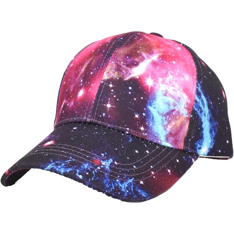 メンズ 紺 赤 ベースボールキャップ メンズ キャップ スポーツ Hiphop Cap スポーツ用 アウトドアハット レディース メンズ 迷彩 野球帽 おしゃれ キャップ 無地 帽子 おしゃれ メンズ レディース ゴルフ 登山 釣り ハイキング ランニング 自転車 Mp2tsmji2c Techplanet Lk