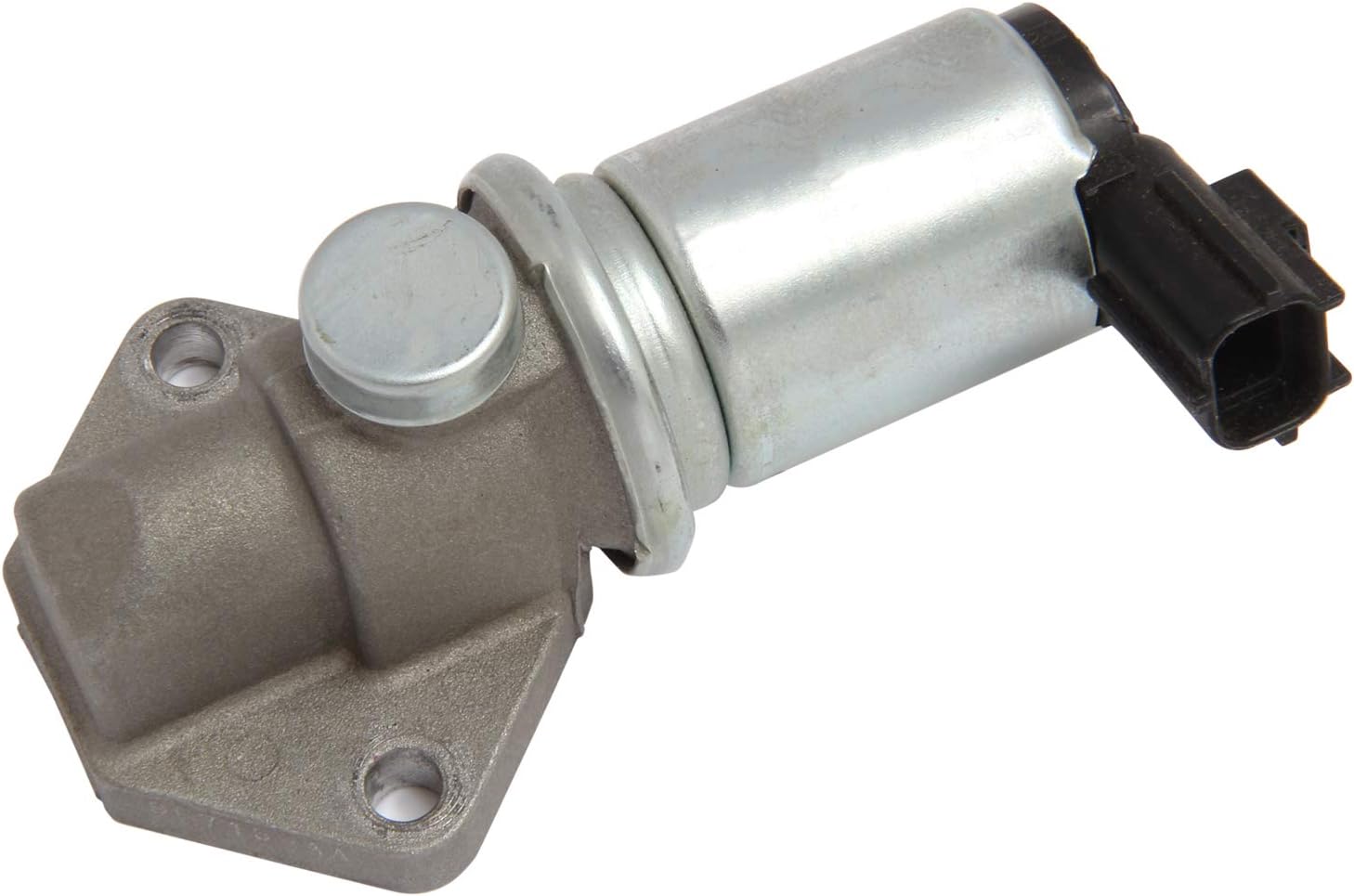 Walker Products 215-2035 Fuel Injection Idle Air Control Valve