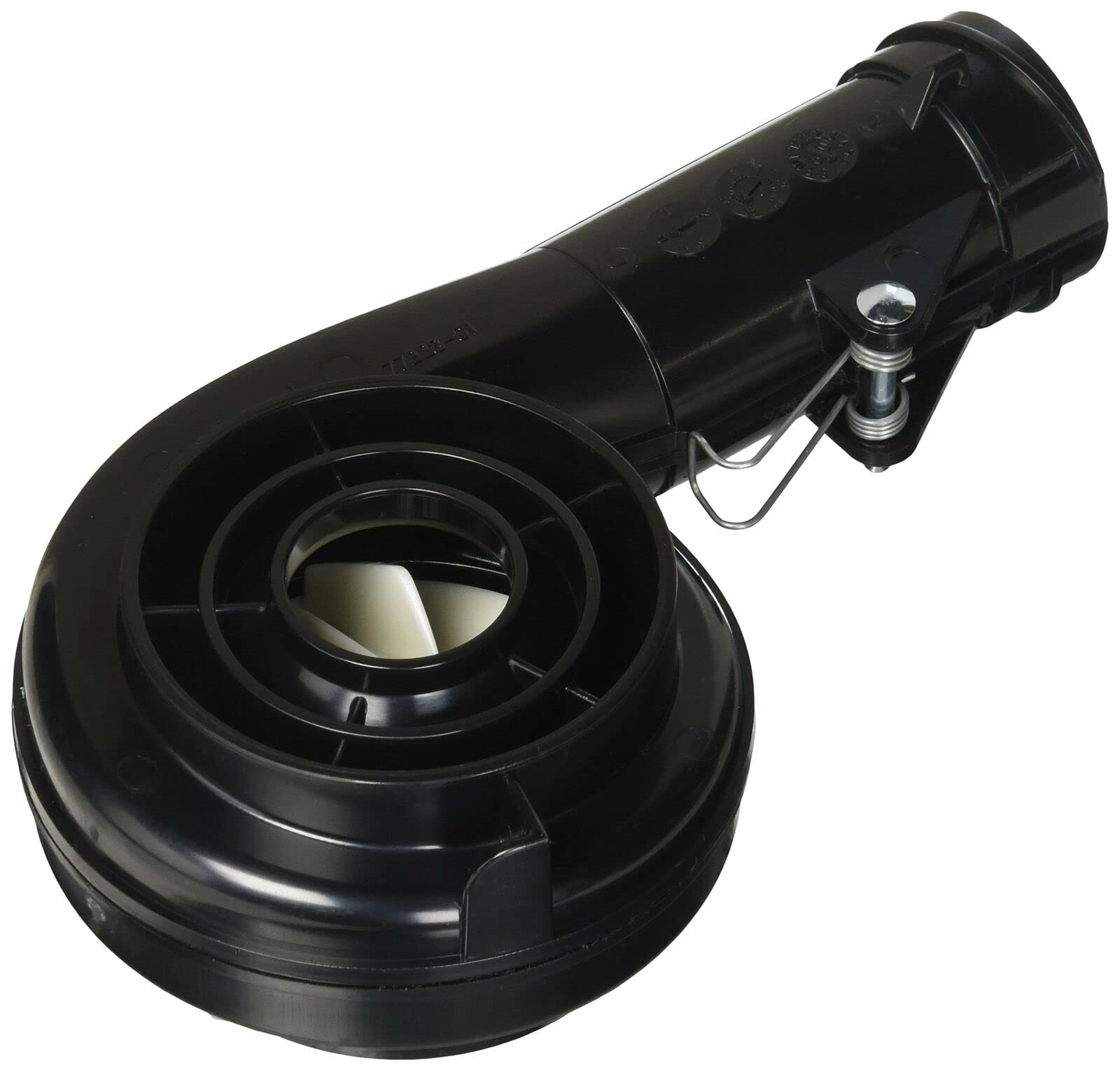 ハルウララ 65cfcff0-bb1e-44f9-9fec-