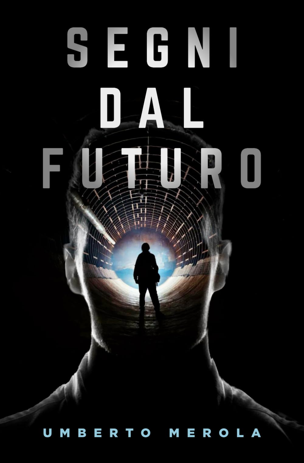 SEGNI DAL FUTURO