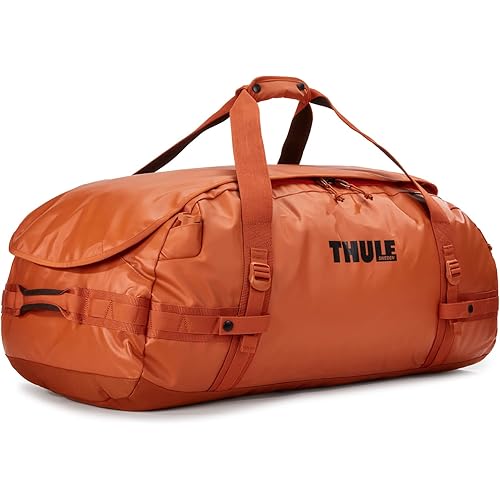 Thule Chasm Sport Duffel Bag