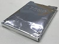 Vista 4 de TDSOURCING NEW EOL TOSHI 500GB SATA 6G