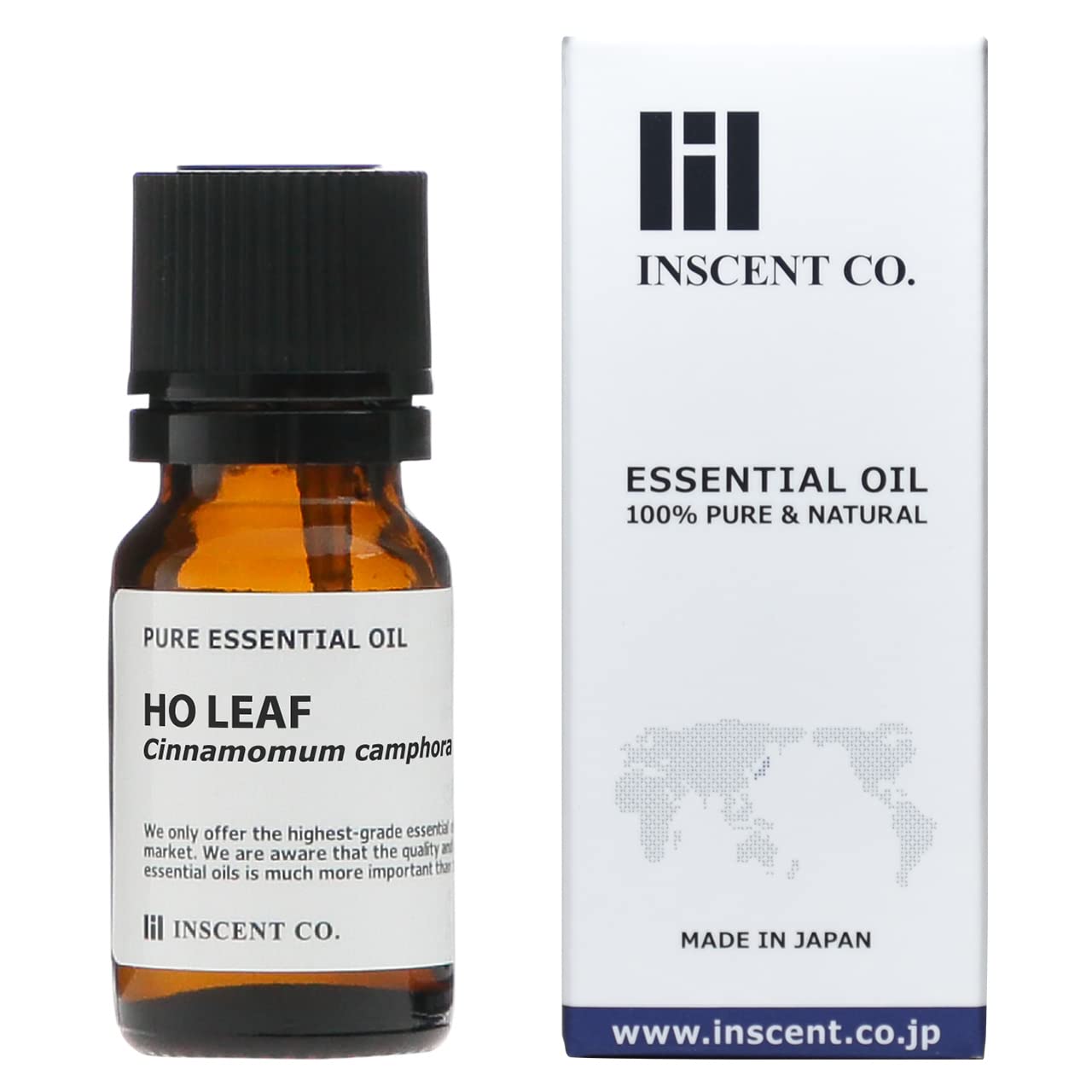 エッセンシャルオイル F* ESSENTIAL OIL ＆ AROMA GOODS ブレンドエッセンシャルオイル