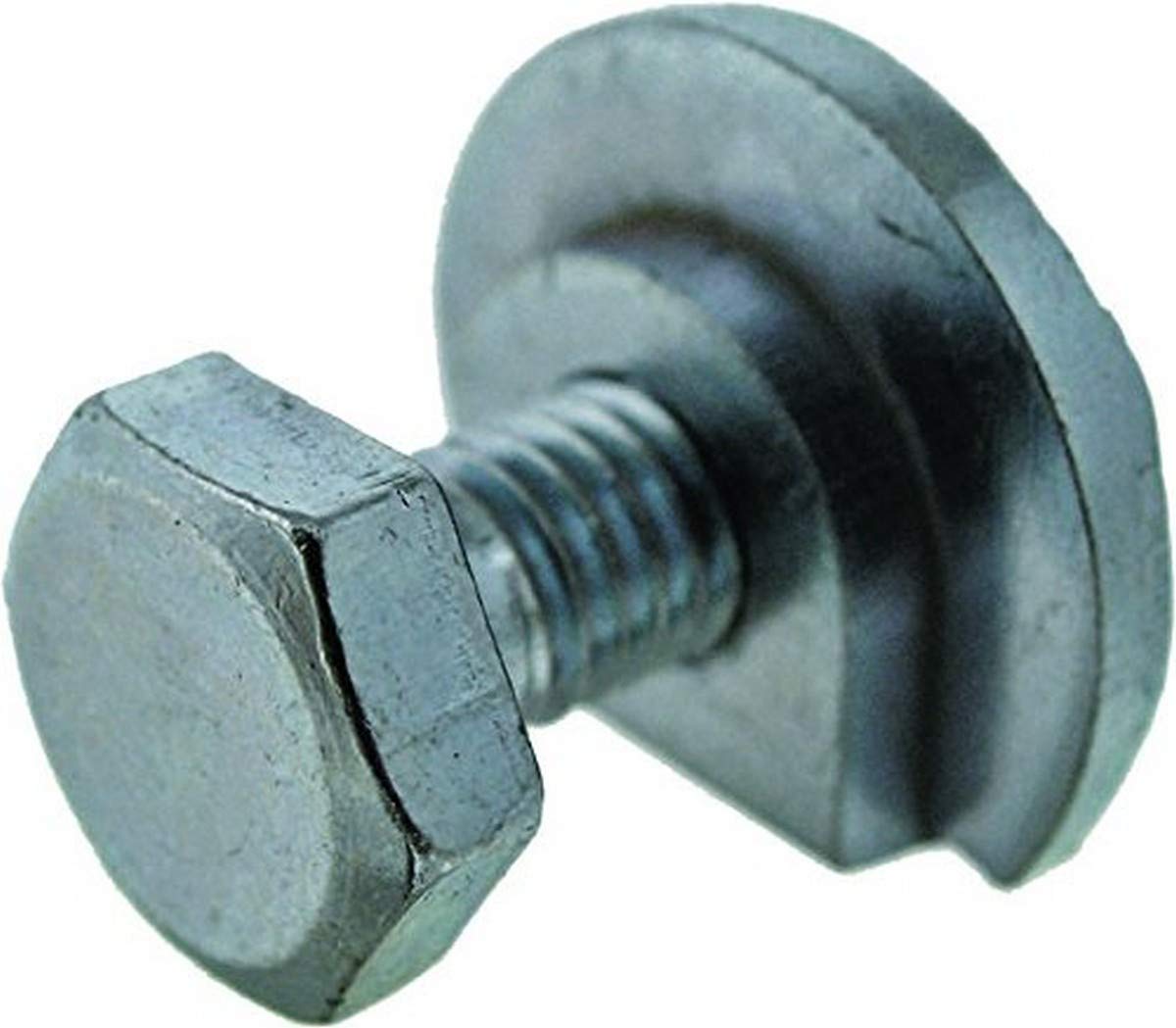 SunRace DERAILLEUR Hanger Fixing NUT-Bolt