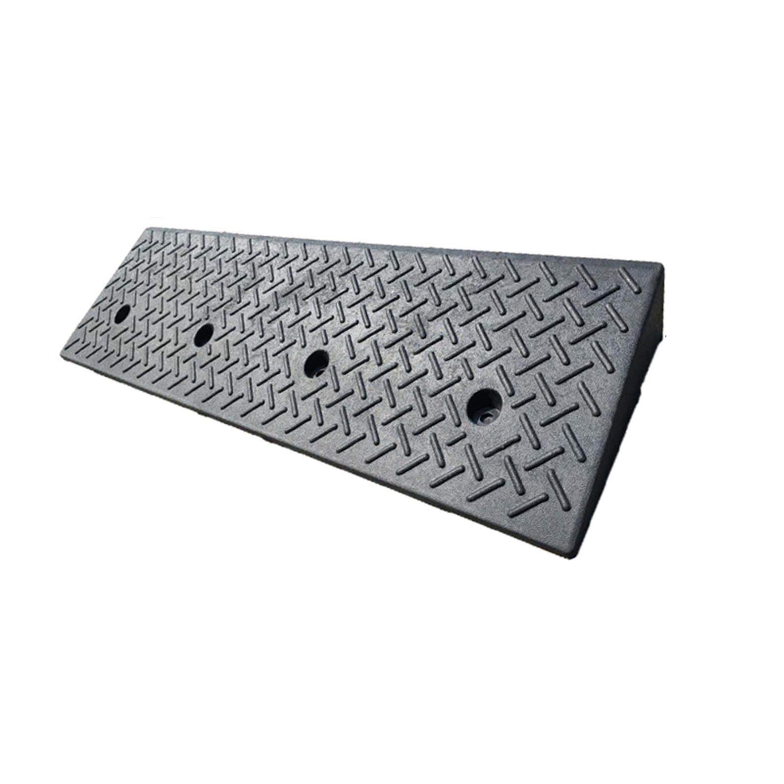 Buy Mobility Scooter Ramps, Car Ramps Scooter Ramps Safety Ramps For Caravan, Truck, Vehicle