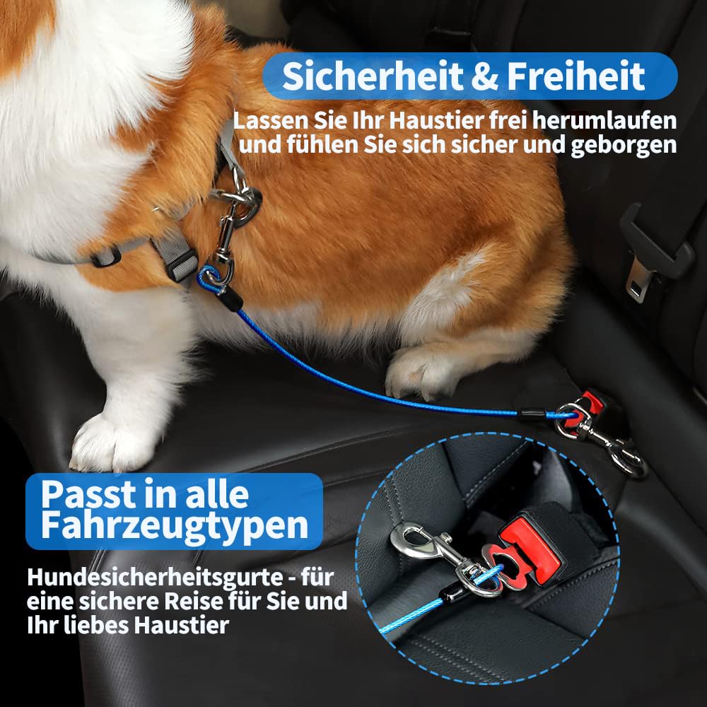 aufbewahrung box Billy Aufbewahrungsbox aus Filz