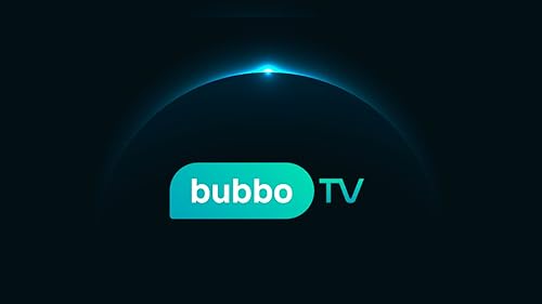 bubbotv