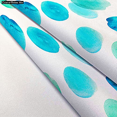 Image of ArtzFolio Watercolor Pattern D1 | Pouch Wrist Potli Bag | Bag for Weddings & Casual Parties