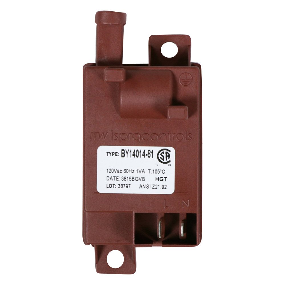 Amazon.com: ForeverPRO 12008961 Module Control for Bosch Appliance  