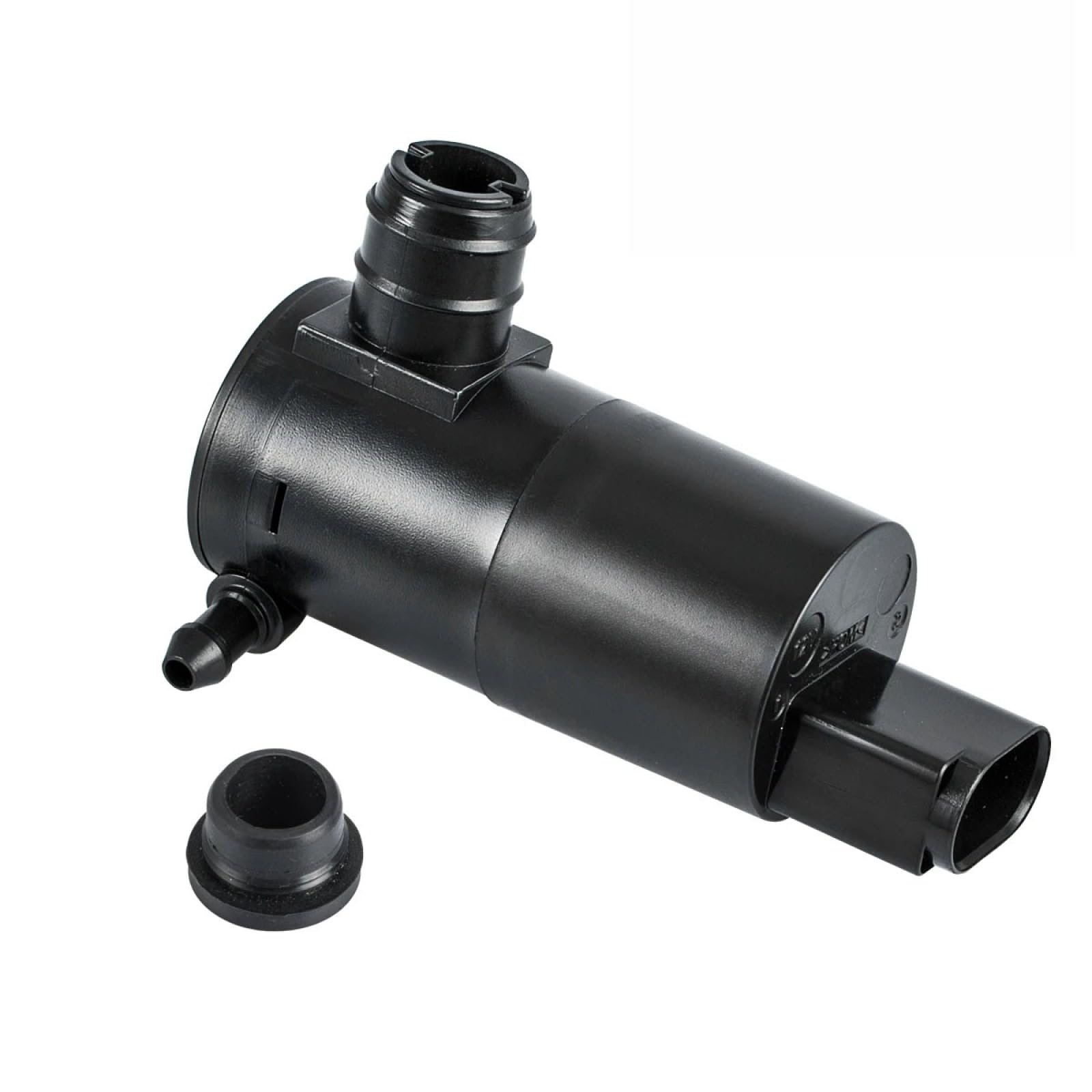 Car Windshield Washer Pump 85330-0D050 For Toyota For Yaris 2005