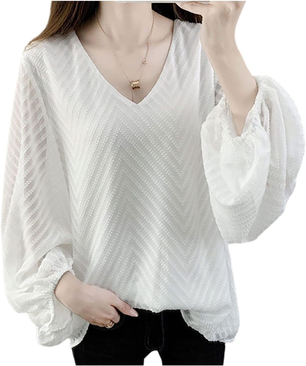 高田音楽制作事務所×GRILLZ JEWELZ ジュエリーケース 2025年最新