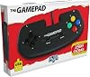 The Gamepad Electronic Games