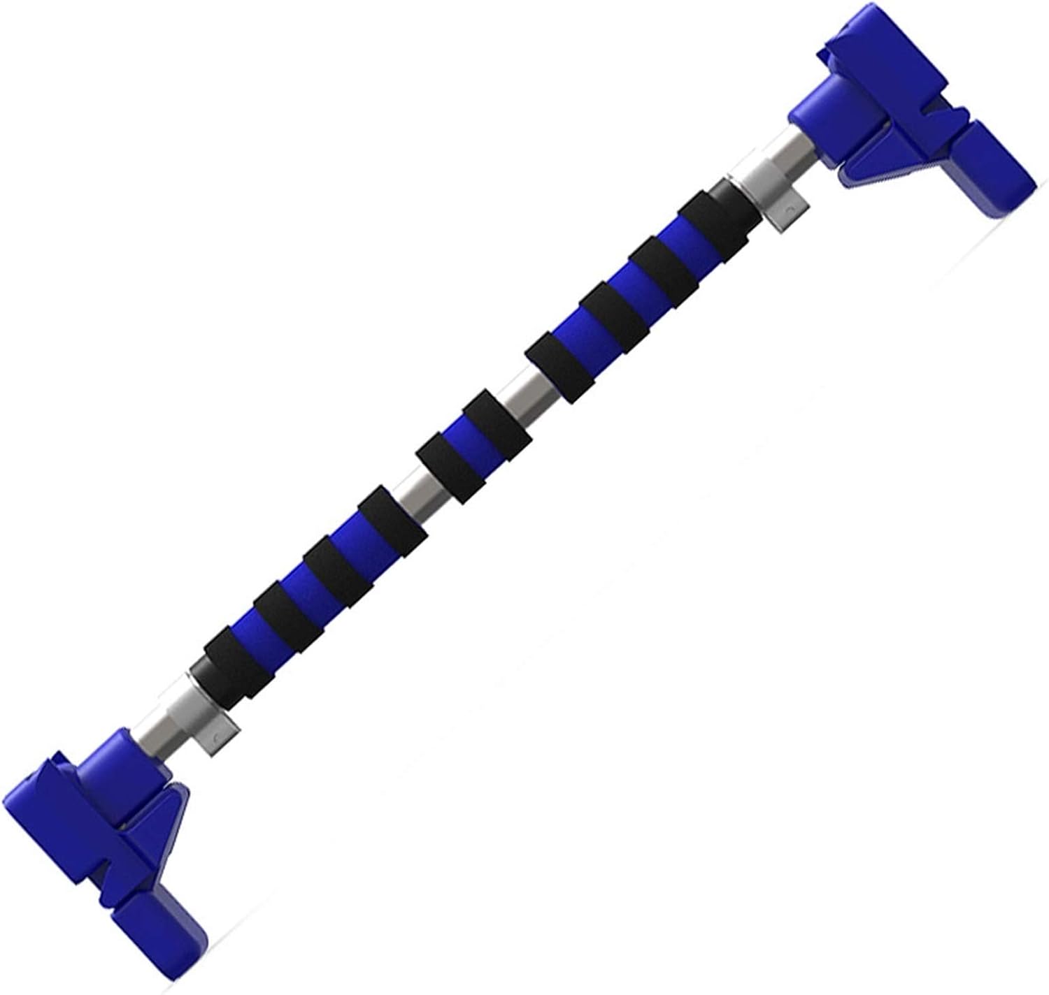 銅製 二龍戯珠 線香挿し 香炉 定規 文鎮 装飾品 工芸品 置物