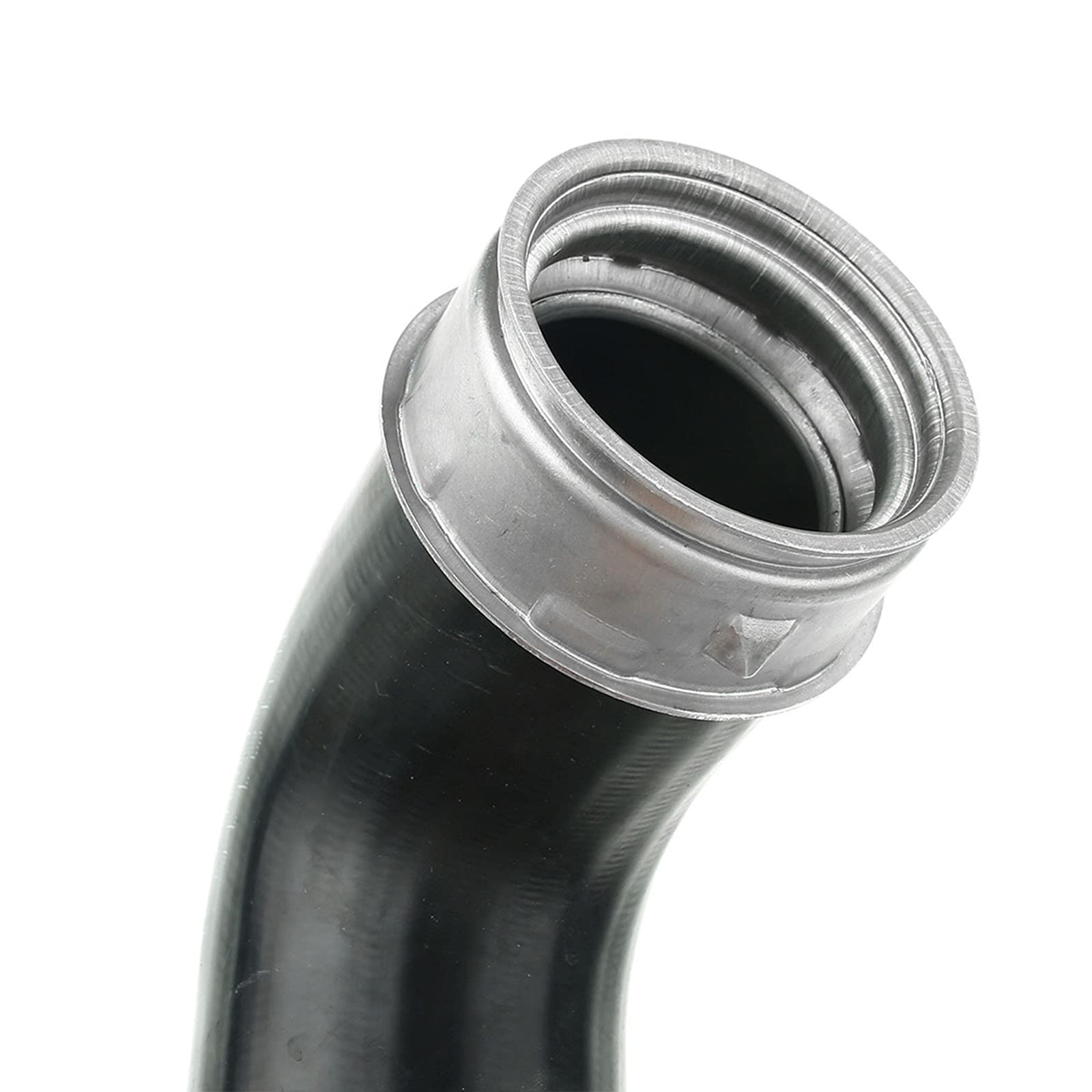 Ladeluftschlauch Turboschlauch für Galaxy A-l-h-a-m-b-r-a  