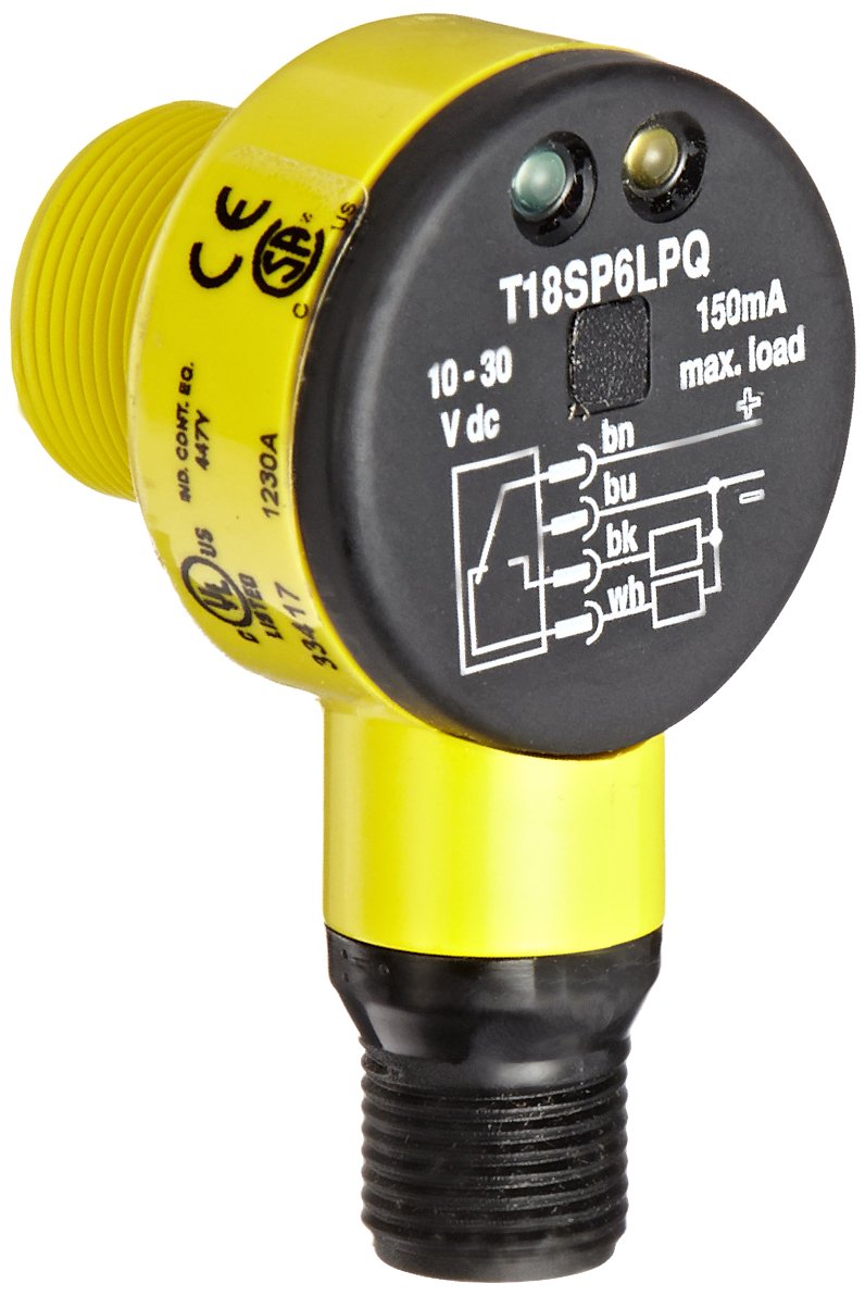 Hubbell ATP1500C Ceiling Sensor, Adaptive Technology, Passive Infrared, White, 1500sqft Max Sensing Range