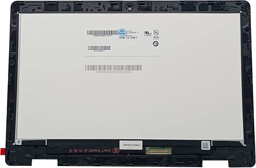 ASUS Chromebook 本体 タッチスクリーン ASUS Chromebook Plus CM34 Flip 今すぐ購入！| ASUS Store