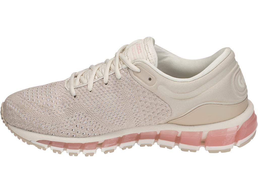 Gel-Quantum 360 Knit 2 Women's Running Shoe
