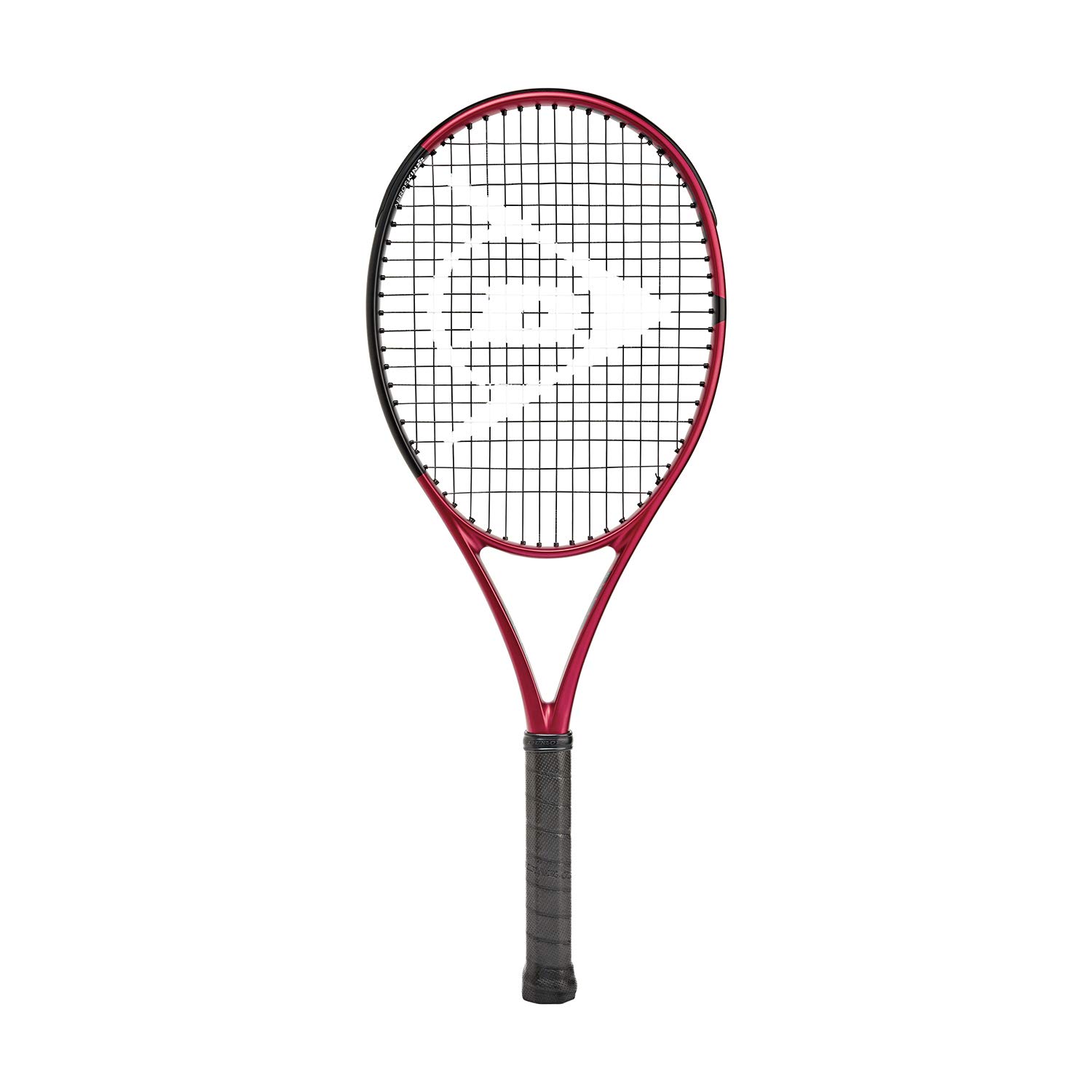 Dunlop Sports Cx Tea275 - Racchetta da Tennis Maschio
