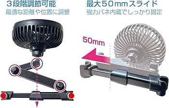 Kazuaki Suzuki‼️室内機 楽天市場】SUZUKI スズキ 純正 外部電源ユニット 9921A-53U00 or