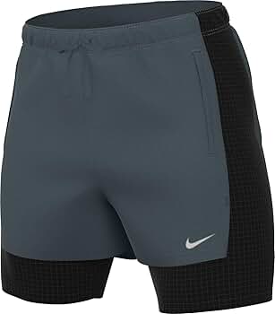 Nike elite running shorts Mサイズ Nike Pro Elite 2