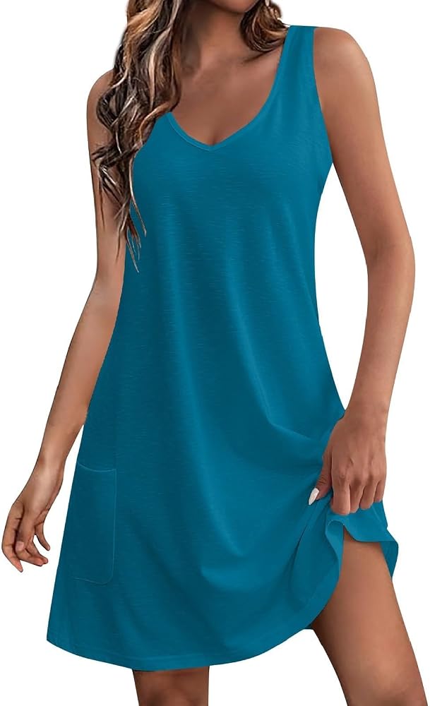 cheap casual dresses Women Casual Dresses Wholesale