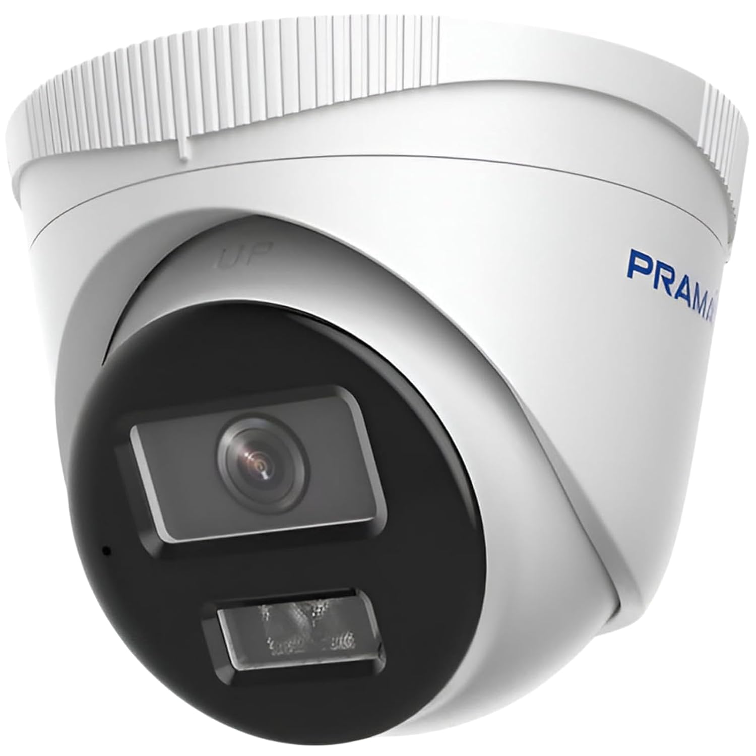 PRAMA PT-NC123D3-WNM(D2) 2MP Fixed Turret Network Camera,1920×1080 Resolution, Focus on Human & Vehicle Classification, Smart Dual Light, Built-in Microphone, H.265 Compression, IP67-image-21