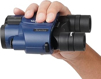 K2CONTOUR-BK-25,5㌢ Amazon | ケンコー(Kenko) 防振双眼鏡 VC Smart 10×30 Cellarto