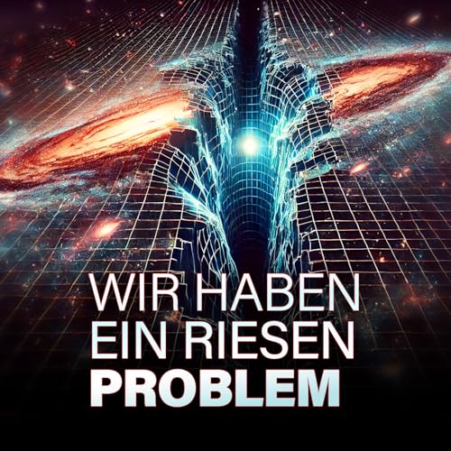 Geschwindigkeit ist nicht das Problem - sondern die heftigen Widerspr&uuml;che