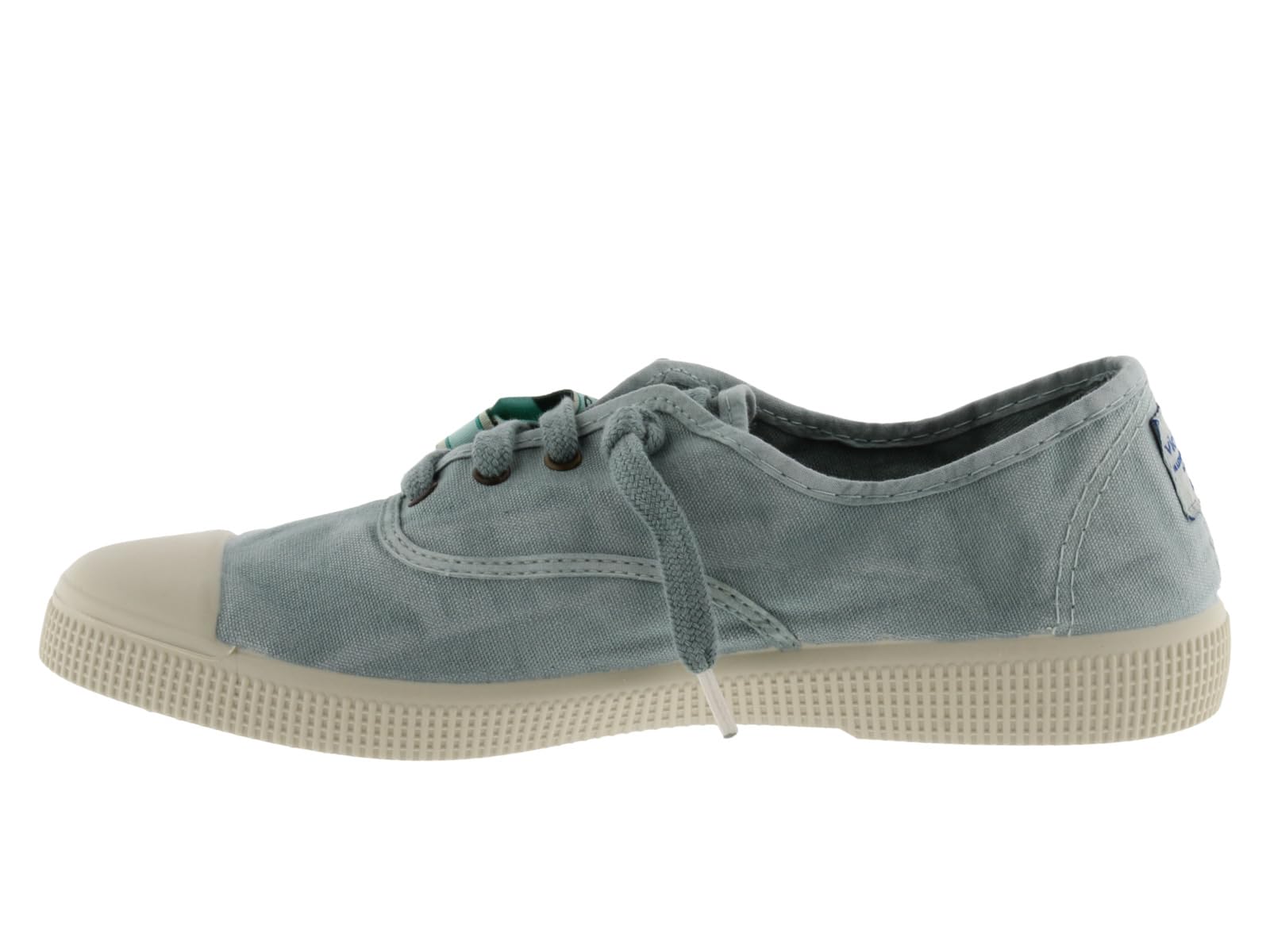 victoria Zapatillas 1915 1661103