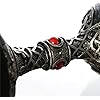 Product Photo 5