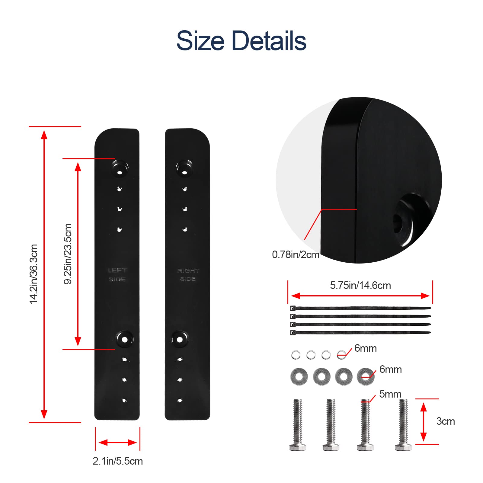8-क्वार्ट डिजिटल एयर फ्रायर