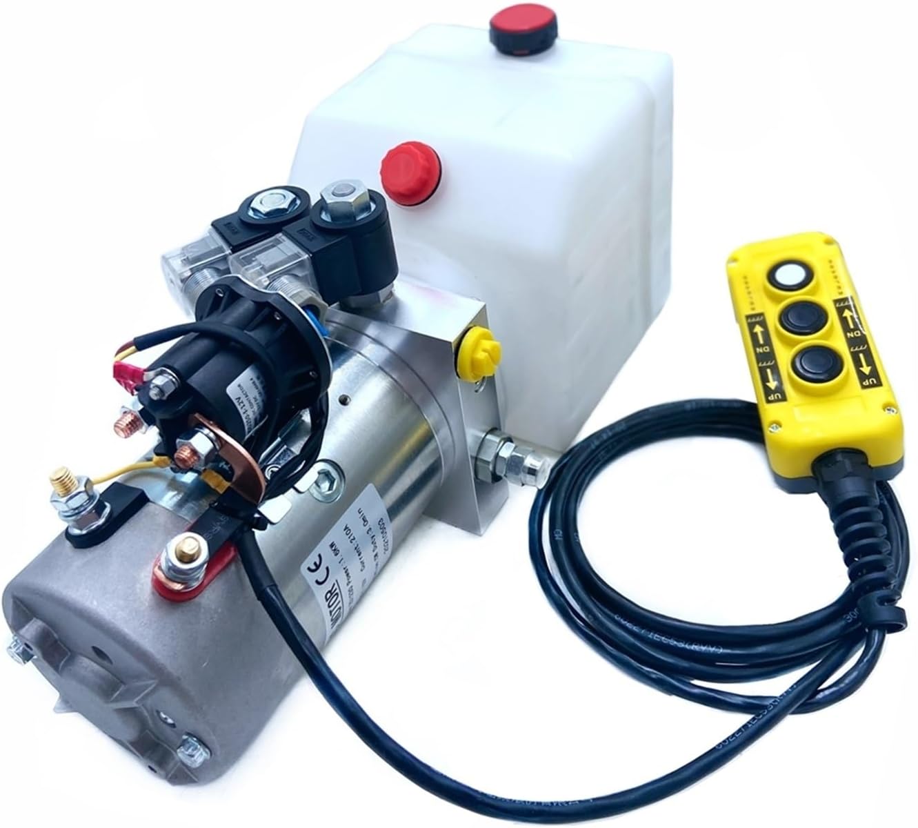 ハートフォードビームフォードリモートスイッチ付レッドレーザー Hartford ハートフォードビームフォードリモートスイッチ付レッドレーザー