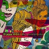 Black Pepper Grinder