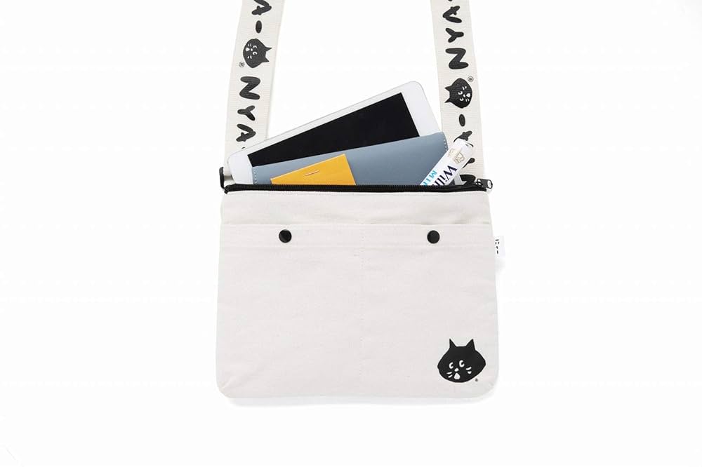 にゃーさま専用 にゃー SPECIAL FAN BOOK にゃーとあうとどあ (ブランドブック