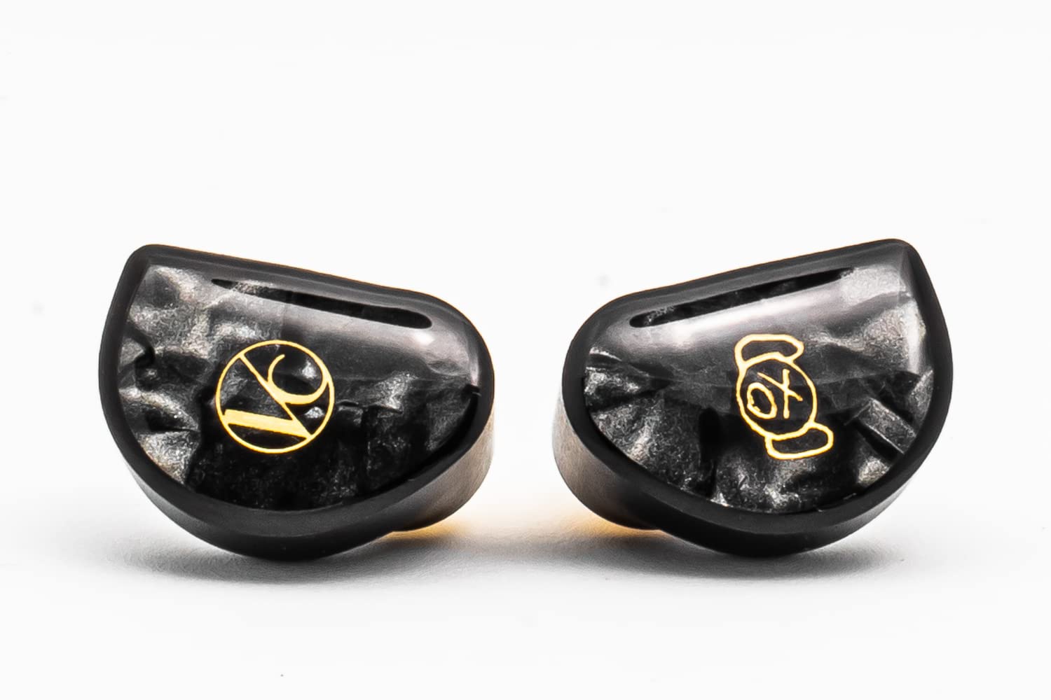 Amazon.co.jp: 【国内正規品】Hi-Unit 有線イヤホン Hi-Unit001-pnk-m