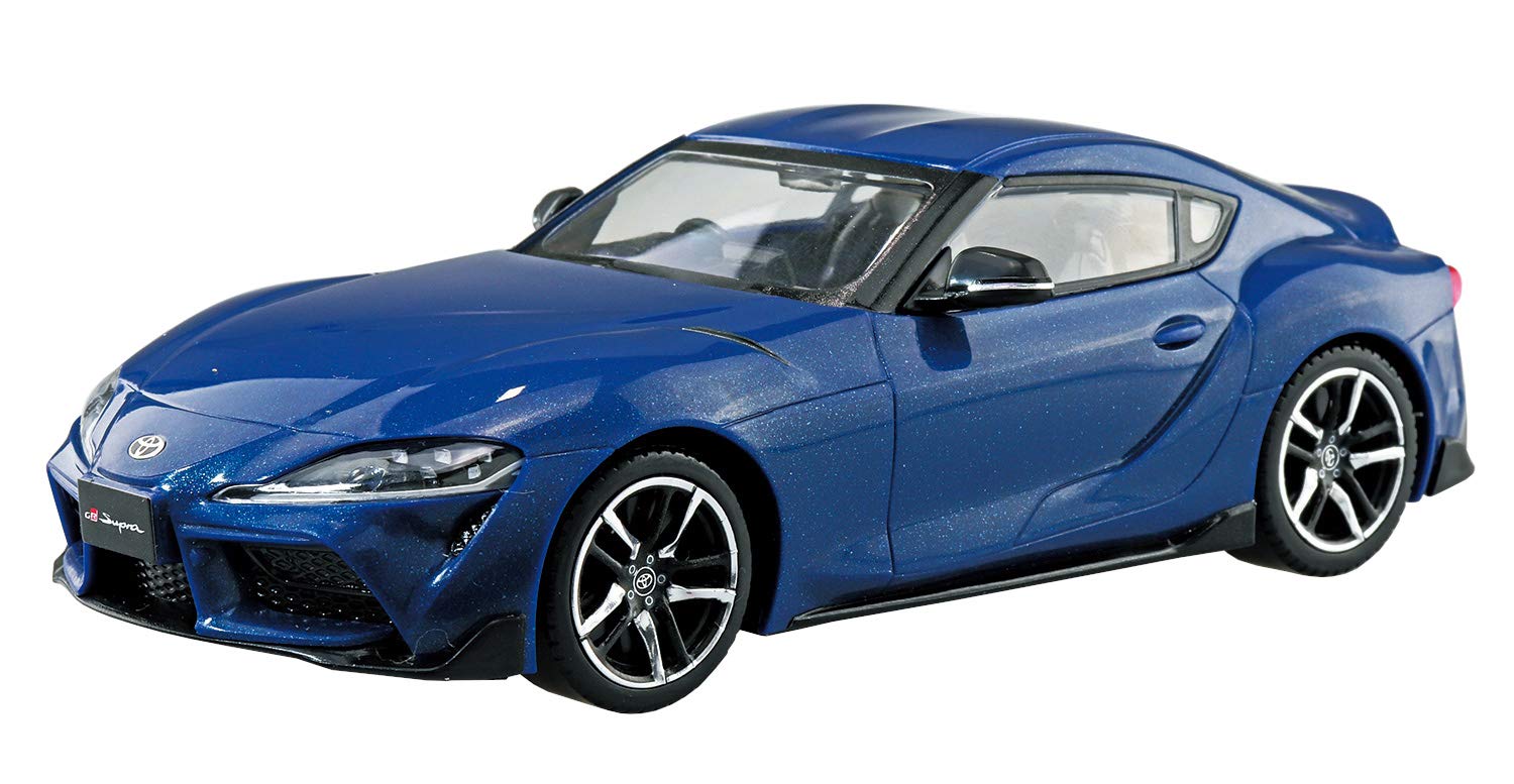 Amazon | 青島文化教材社(AOSHIMA) 1/32 ザ・スナップキットシリーズ