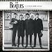 The Beatles 2016 Mini Calendar