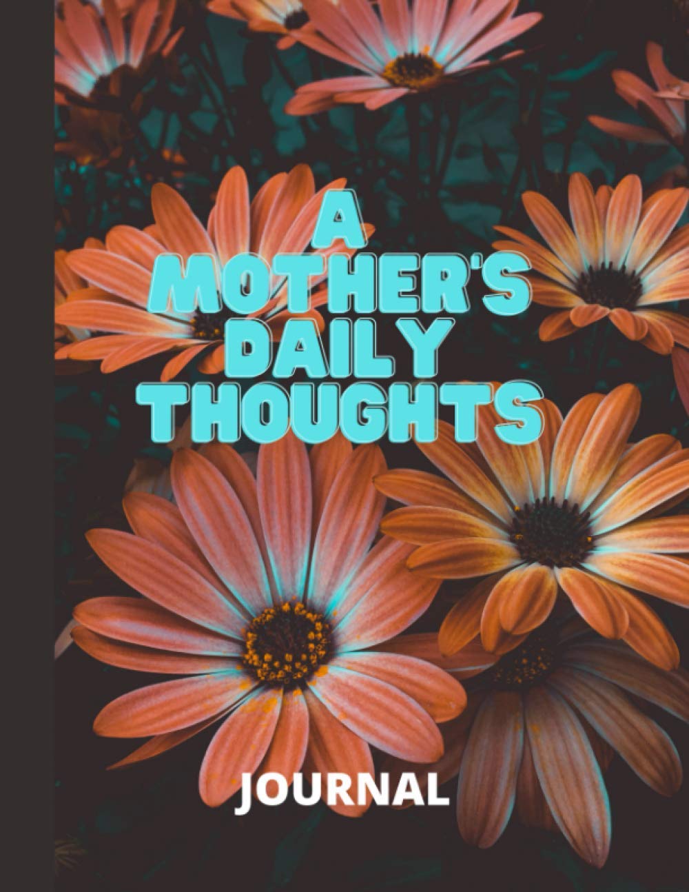 A MOTHER'S DAILY THOUGHTS: Where Dreams Come True